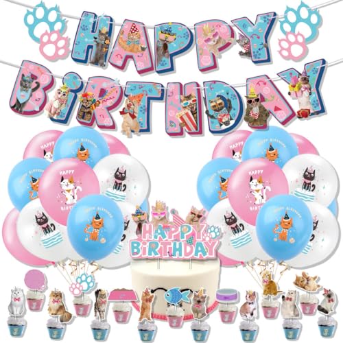 o[ p[eB[pi a t LO q̓ ̎q j̎q Zbg 킢 HAPPY BIRTHDAY aD o[Xf[oi[