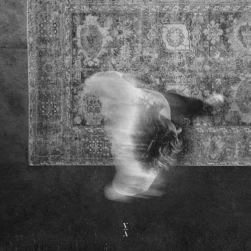 Le Youth & Lipless feat. Hana Fatur