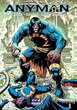 Mirage Comics