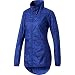 adidas Women's Running Response Wind Jacket