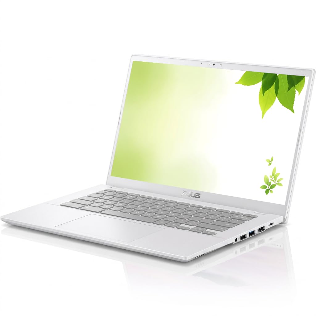 Amazon.com: ASUS 2026 14