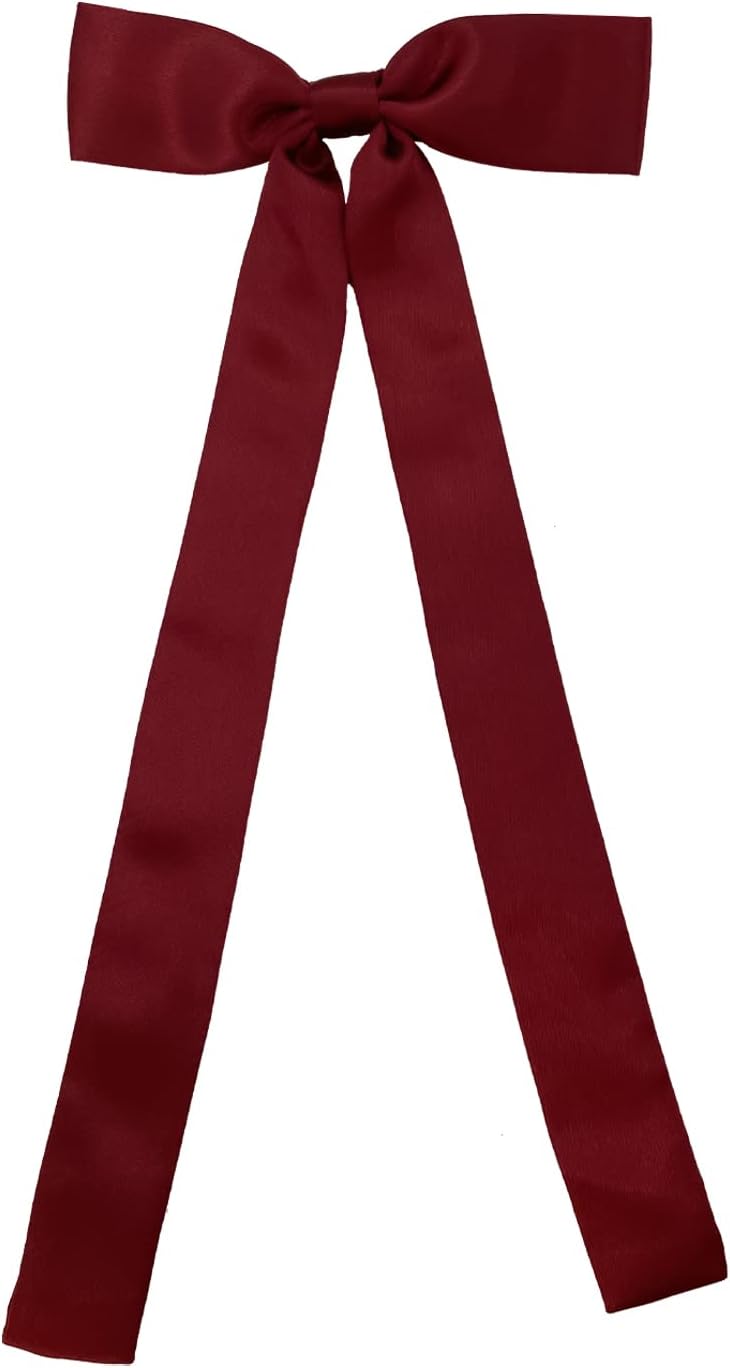 Stan smith alte donna Clearance