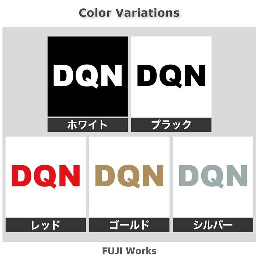 UK / DK 国内盤　DVD ライナー・ステッカー付 51TZn+5sYrL._UF350,350_QL50_.jpg