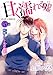 甘く濡れる嘘～結婚という名の復讐～ ： 5 (ジュールコミックス)