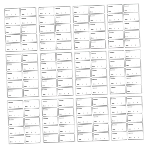 VINTORKY 400 Hiۑɂ hȔSHix tLXebJ[ ⓀɑΉ ₷  \蒼\ ①ɐɕ֗