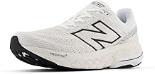 New Balance Mens Fresh Foam X 860 V14