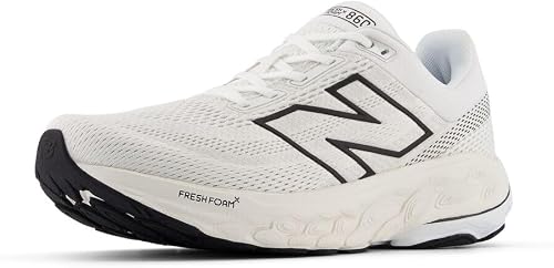 New Balance Mens Fresh Foam X 860 V14 - (size: 7.5 Narrow)