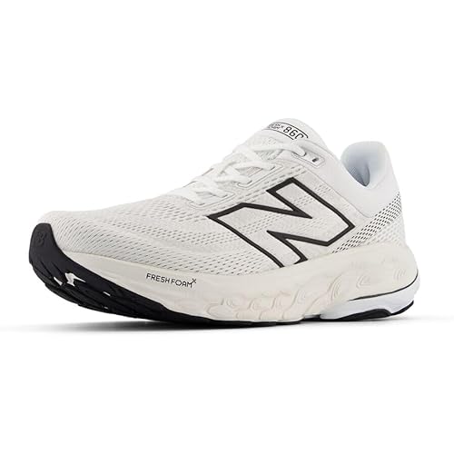 New Balance Men's Fresh Foam X 860 V14 Running Shoe