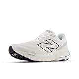 Men's Fresh Foam X 860 V14 Running Shoe