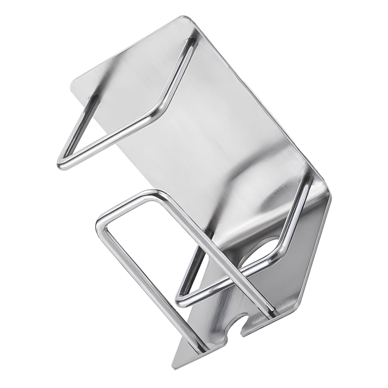 MAGICLULU 3 Piezas Soporte para Tazas de Enjuague bucal Dibujos Animados de Soporte de Cepillo de para Cepillo de portavasos Toothbrush Holder Organizador de baño