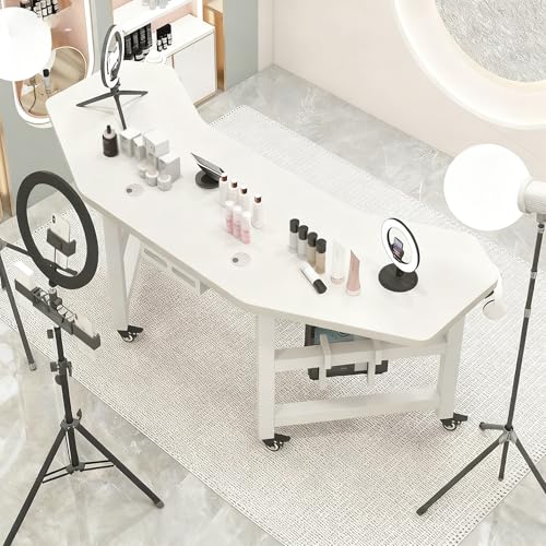 DKPLOE p\RfXN LX^[t Q[~OfXN  pcfXN wbhzX^ht wK ω׏d300kg ^fXNgbv ۂ݂ттp ݑΖ dp gݗĊȒP ȃXy[X ItBX  Q }`fBA[Ȃǂ