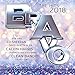 Produktbild BRAVO The Hits 2018,2 Audio-CDs