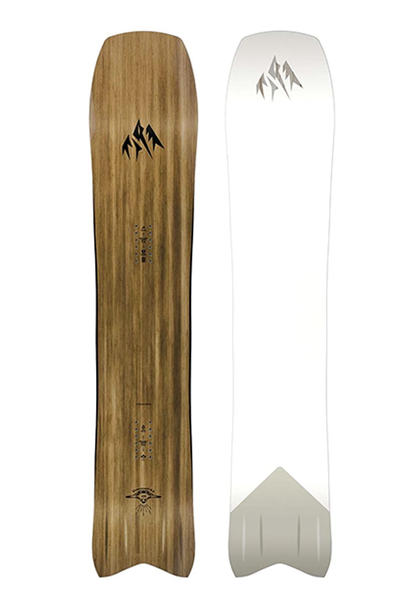 Amazon | JONES ジョーンズ メンズ レディース HOVERCRAFT 2.0