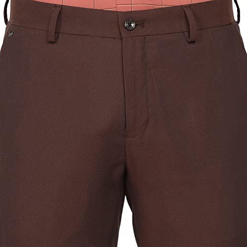 Image of Blackberrys Men Pants