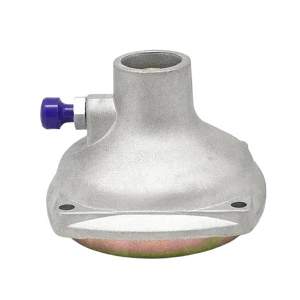 Gruppo frizione adatto for tipo zaino 543R