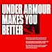Under Armour 32oz Playmaker Squeeze Beta