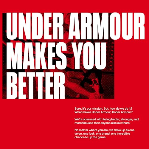 Image of UNDER ARMOUR 32oz Playmaker Squeeze Clear