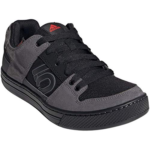 Image of adidas Men's MenFive Ten Trailcross LT Mountain Bike Shoes