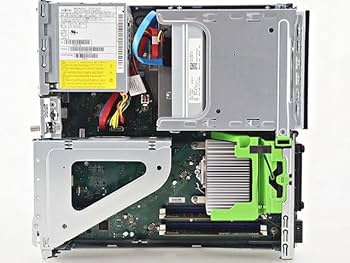 UJITSU ESPRIMO SSD デスクトップパソコン UJITSU ESPRIMO SSD デスクトップパソコン UJITSU ESPRIMO SSD