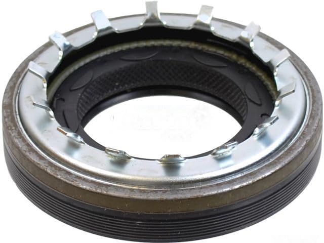 Replacement Axle Shaft Seal fits 2004-2007 Buick Rainier Front Left