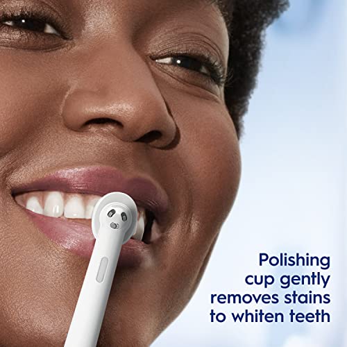 Oral-B - rotating-power-toothbrushes - image 2