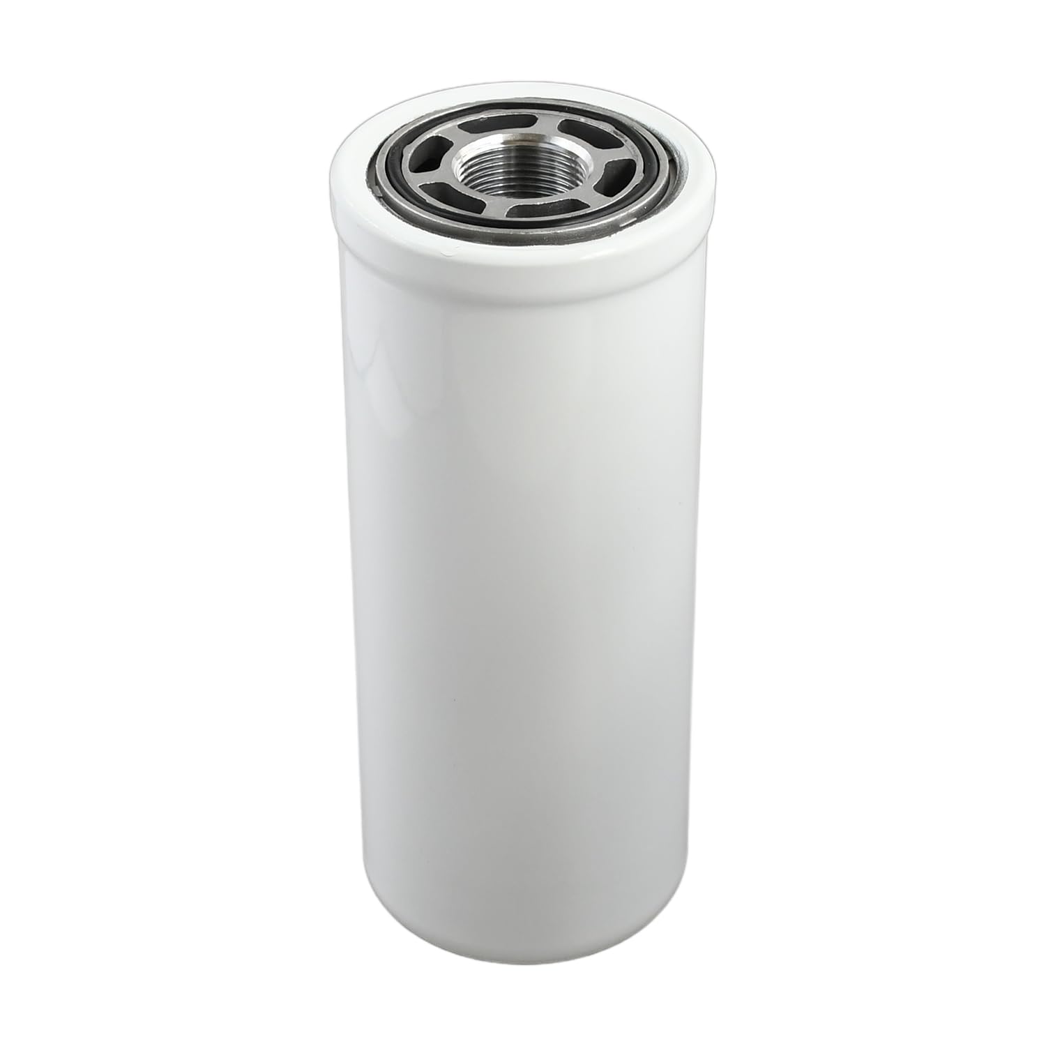 6598903 Filtro idraulico 6668819 compatibile con Bobcat Skid Steer 641 642 643 645 741 742 743 843 943 953 963 1213 S220 S250 S300 S330 Caricatore A300 1600 2000 2410 T250 T300 T320