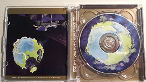 Fragile image 5