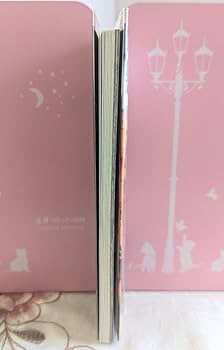 新品 即納 進撃の巨人 35巻 画集FLYの特典 単品 リヴァイルーツ特別番外編 Amazon.co.jp: 35巻 画集 FLY 特典 単品 悪童 リヴァイのルーツ