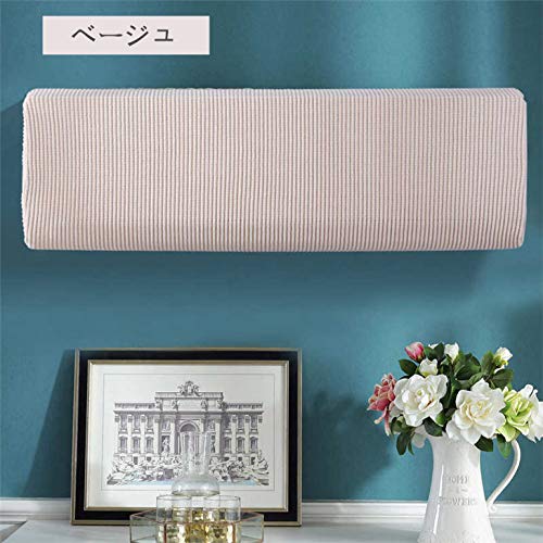 ñGARJo[ @Jo[ N[[[Jo[jbg tBbg Lk/OK ҂ ho/h zR/ϐF/h~ tȒP (x[W)