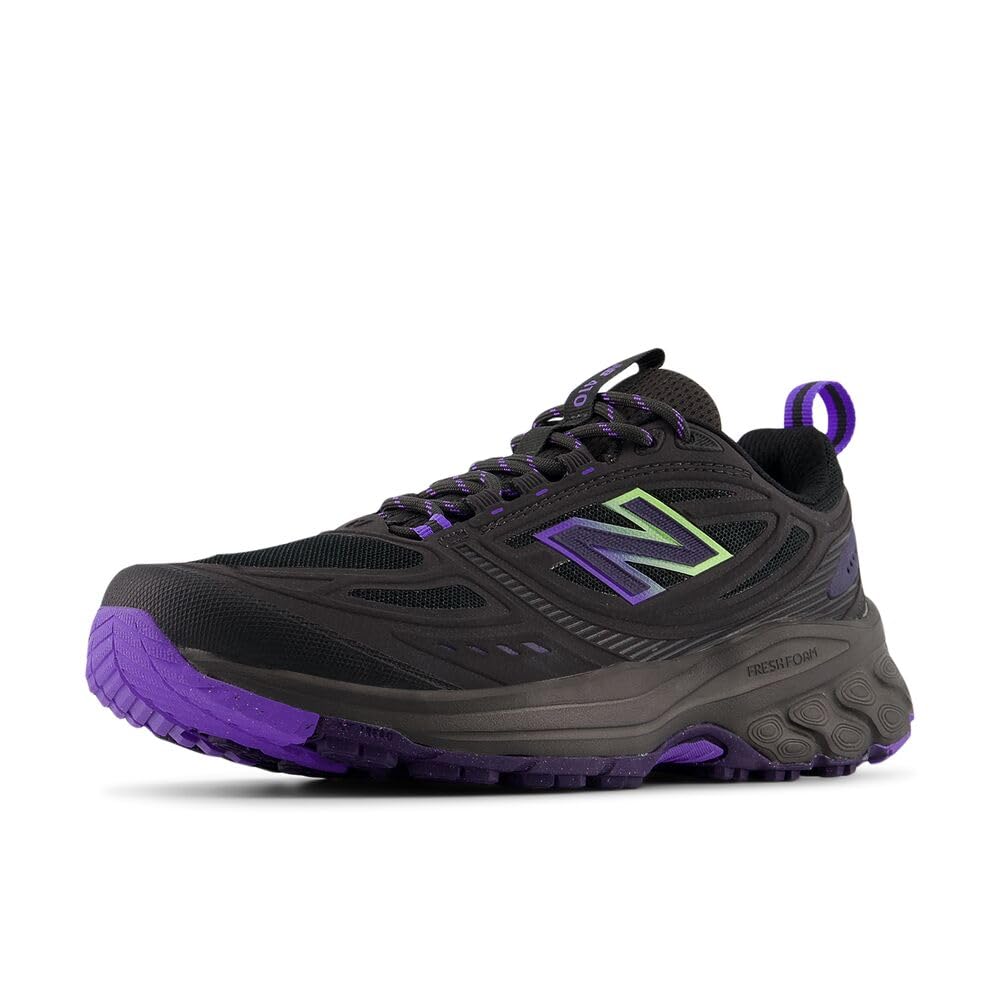New Balance Fresh Foam 410v9