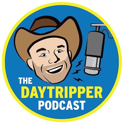 Talkin' Texas | April Fool's Pranks, RIP Chickens, Bluebonnet Etiquette