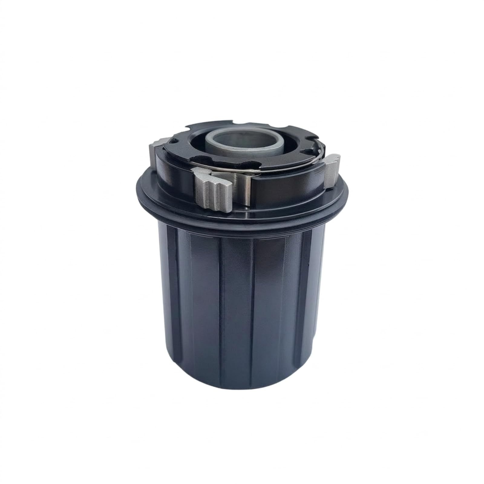 Buje de Rueda de Bicicleta Cuerpo de, 8-11 Velocidades, 12mm Diámetro De Orificio, Style to 1