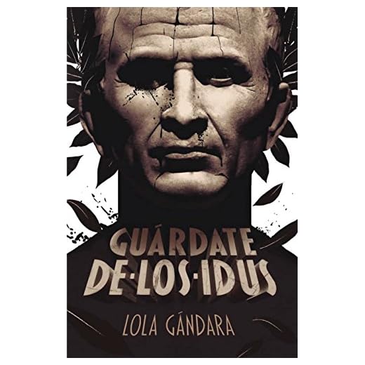 Guárdate de los idus: 146 (Gran Angular)