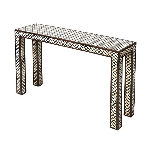 Return to product information