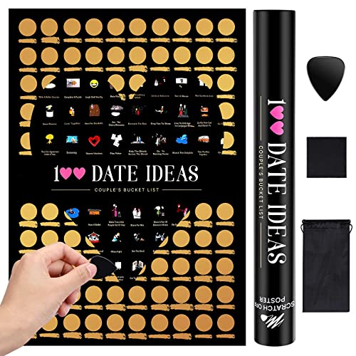 Amazon.co.uk Best Sellers The most popular items in Matting & Mounting