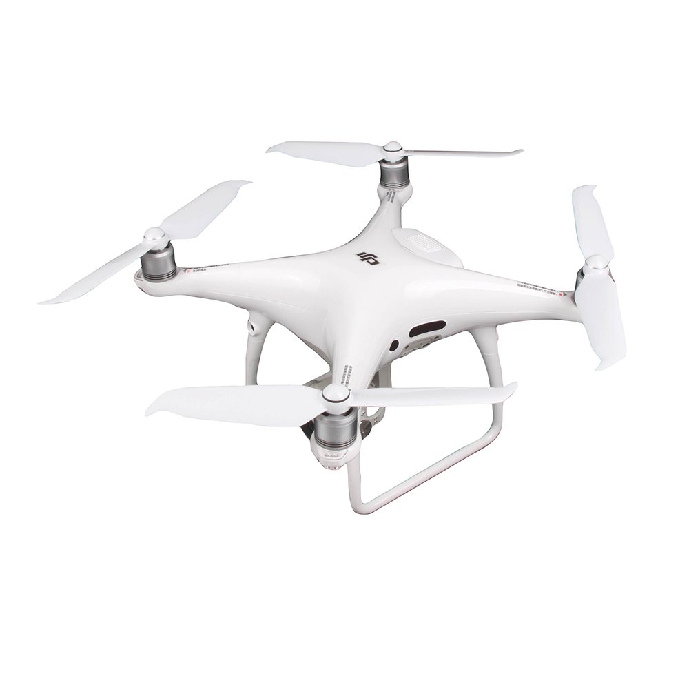 Amazon.co.jp: Honbobo DJI Phantom 4 PRO V2.0対応低ノイズプロペラ  