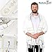 HalleluYAH Messianic Tallit Prayer Shawl 72