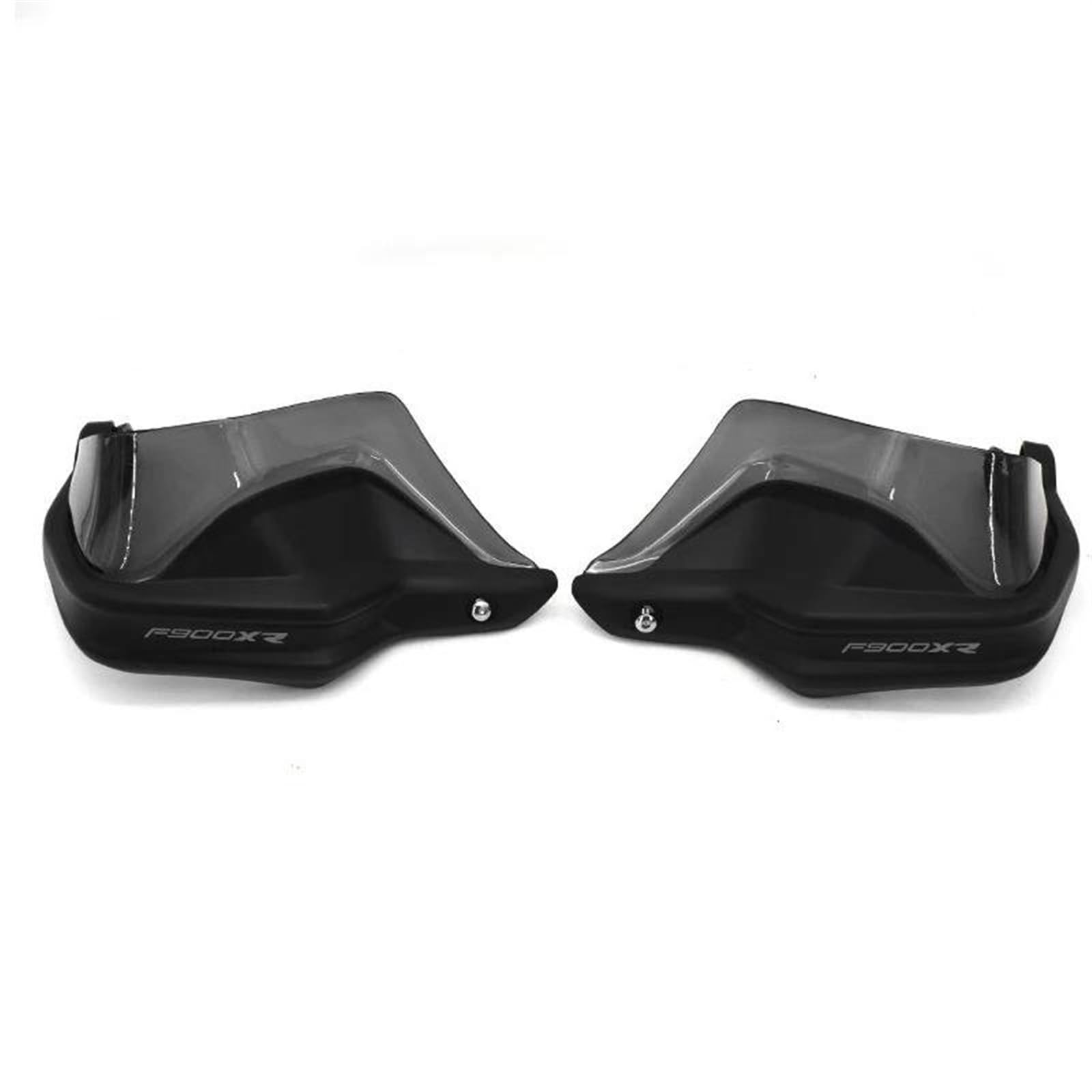 Protège-mains de guidon moto BMW F900R F900XR anti-vent pour mains froides