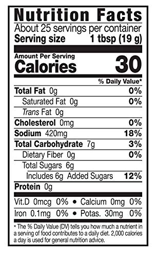 Bibigo Korean Bbq Marinade And Sauce - Original, Sweet & Savory Flavor, Perfect For Bulgogi, Galbi, Wings, 1.05 Lb (Pack Of 6) #TOP6