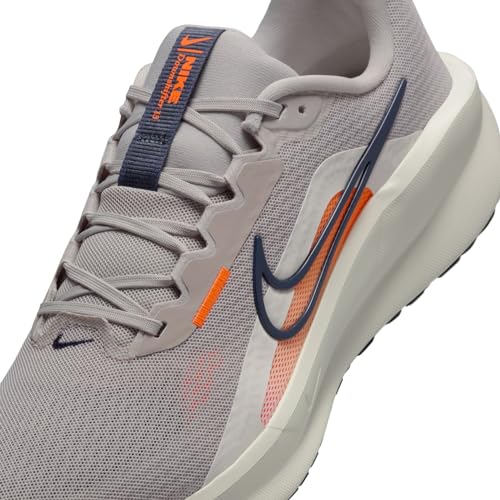 Image of Nike Men's Downshifter 13 Road Running Shoes