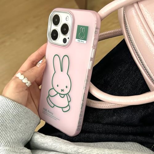 iPhone15 p P[X ~btB[ X}zP[X ACtH15 Jo[ ^ Xy TPU op[ Sʕی h~ Yی CX[dΉ wh~yS@ΉziPhone15 lC P[X