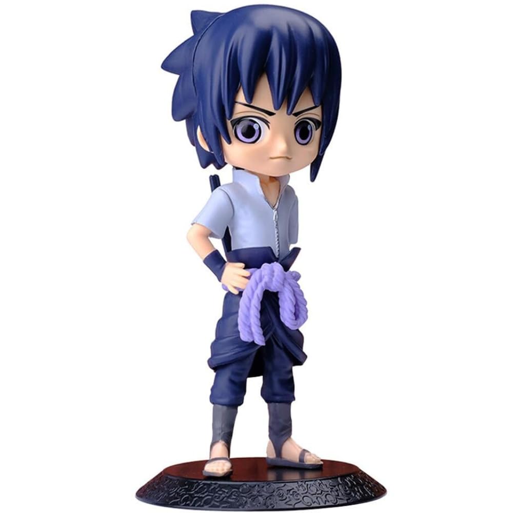 See full amazon price history chart for Blue Aura Anime Action Figure Height -15CM Toy Figurines PVC Multicolour for Fans | SAS-uke QQ Blue Aura Anime Action Figure Height -15CM Toy Figurines PVC Multicolour for Fans | SAS-uke QQ (B0CHMFF25Q) Amazon Price History, Amazon Price Tracker