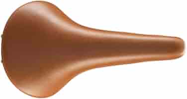 Amazon | selle sanmarco(セラ サンマルコ) ロールス ミエレ