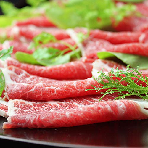 CxRؐXXGq CxR [X [X ؂藎Ƃ 500g Z{ ؓ  Mtg