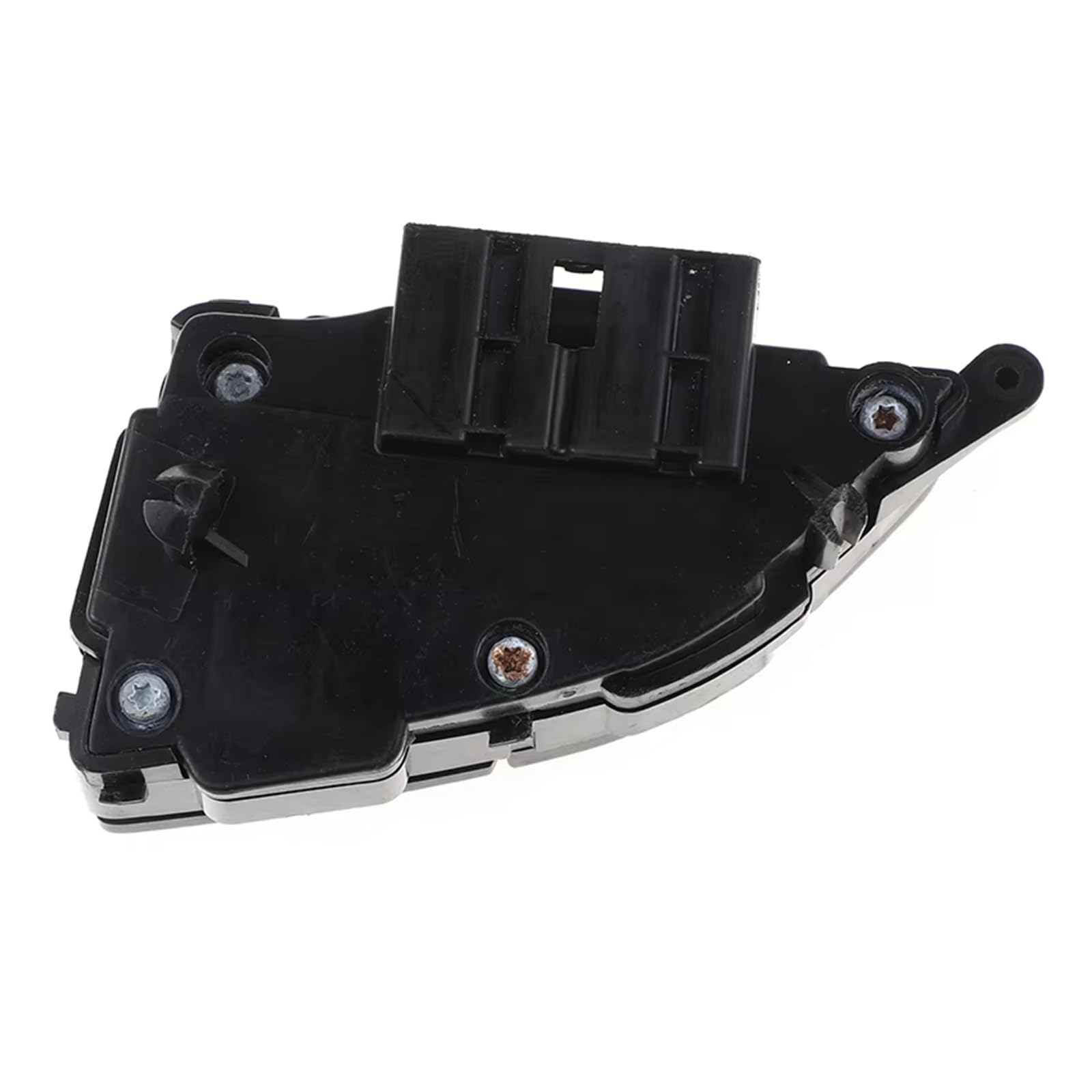 BotónControl Multifunción Volante Interruptor Botón Control Crucero Para Volante Coche 23379500 Para Chevrolet Para Camaro 2016-2024