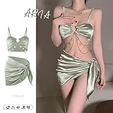 Zoom IMG-2 cxhjcq costumi da bagno donna Zoom IMG-2 cxhjcq costumi da bagno donna