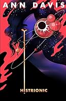 Histrionic B08DC63QML Book Cover