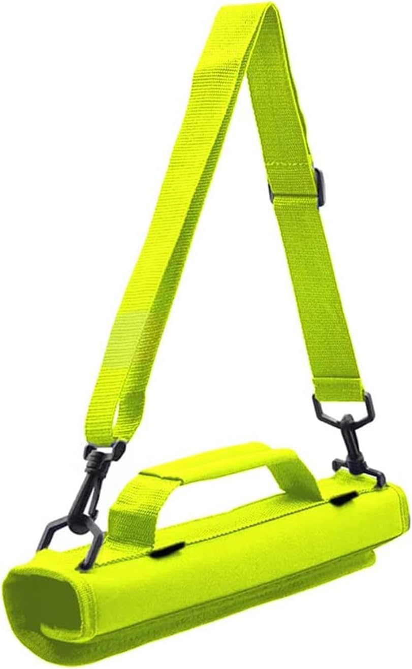   ゴルフクラブケース Amazon | Hantox ゴルフクラブ ケース ゴルフ バッグゴルフクラブ収納