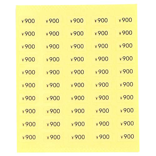 vCXV[ 50~`10000~ 10×5mm ANZT[䎆p { in×j (F900, 200)