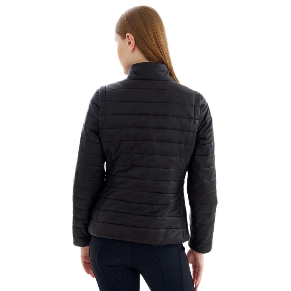 EURO STAR Mirella Woman Jacket L